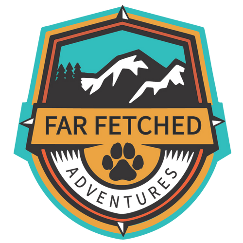 Far Fetched Adventures