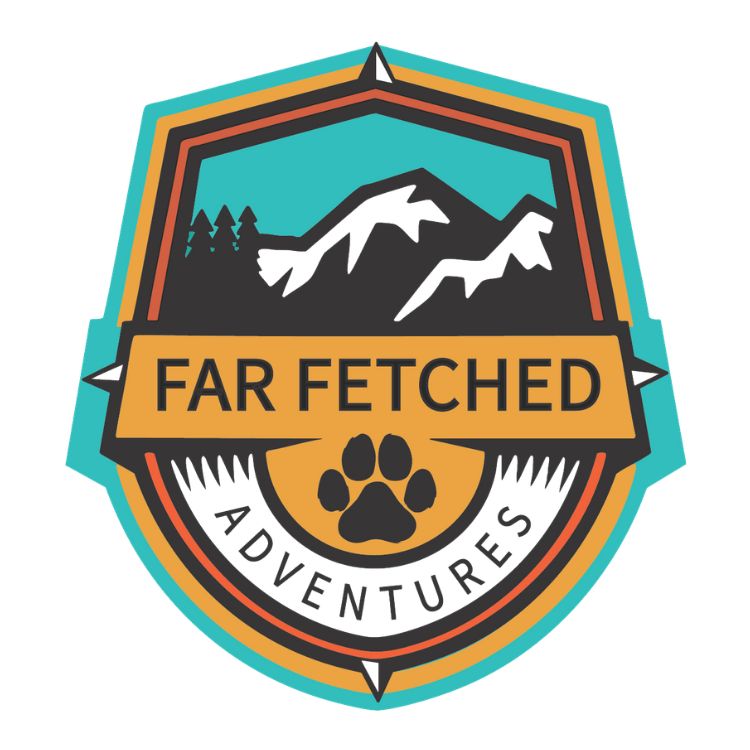 Far Fetched Adventures