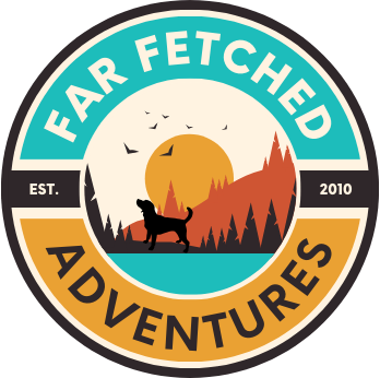 Far Fetched Adventures